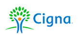 cigna