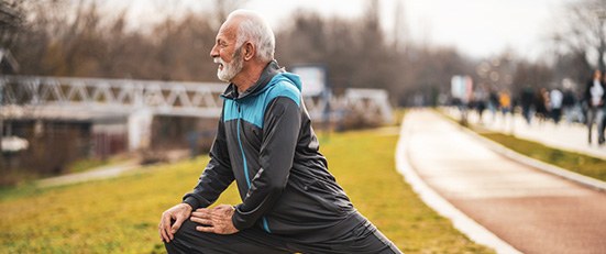 Epidural Steroid Injections