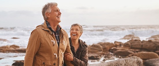 Implantable Pain Pumps