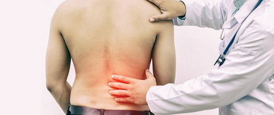 Muscle and Joint Pain