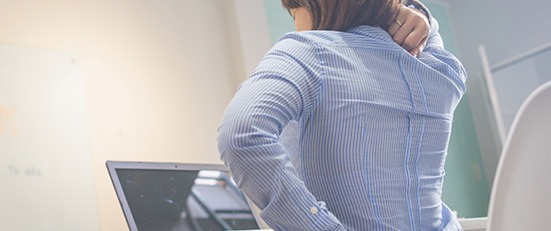 Other Interventional Pain Procedures