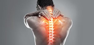 Picture of Patient Education