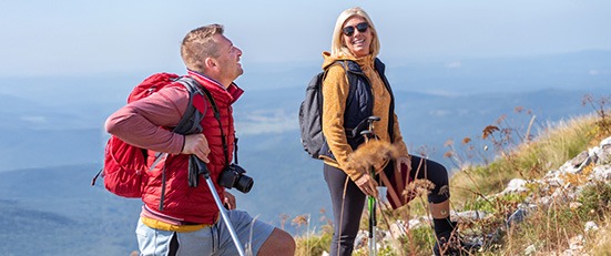 Peripheral Nerve Stimulation