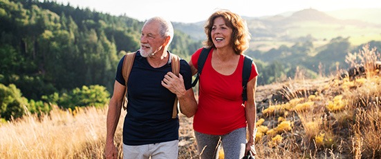 Platelet Rich Plasma (PRP) Injections