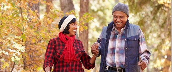 Spinal Cord Stimulation