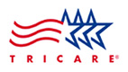 Tricare
