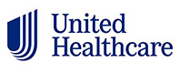 United Healthcare