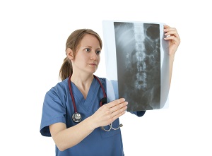 on-site-xray-img