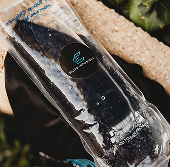 Regenerative Medicine - Specialty