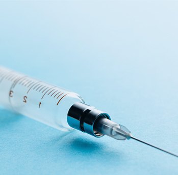 Regenerative Medicine - Specialty