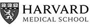 Harvard Medical School-logo