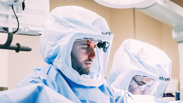 Img-Sean S. Rajaee, MD