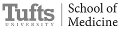 Tufts University-logo