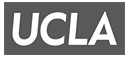 Img-UCLA-logo