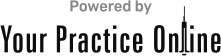 Your Practice Online