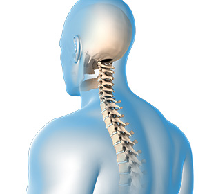 Complex Spine Surgery Images