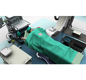 Revision Spinal Surgery Images