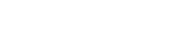 Casey Slattery MD Logo