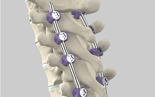Complex-Reconstructive Images