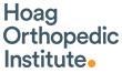 Hoag Orthopedic Institute logo