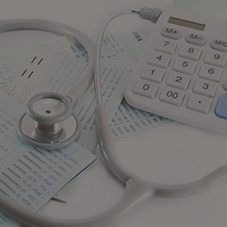 Insurance Info Images