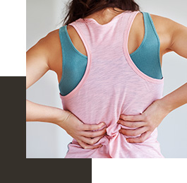 Lumbar Spine Conditions Image1