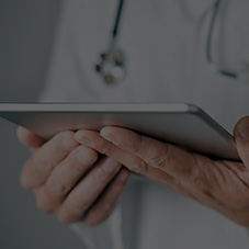 Patient Educational Videos Images