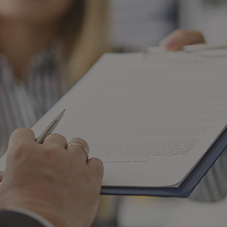 Patient forms Images