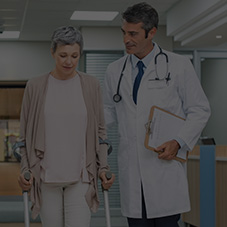 Post OP Instructions Images