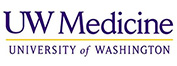 UW Medicine logo