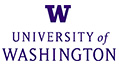 University Of Washington logo