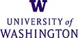 University of Washington Logo