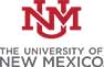 UNM Logo