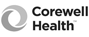 CorewellHealth