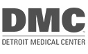 DMC Logo
