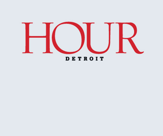 Blog1 - Pradeep setty DO