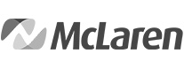 Mclaren Logo