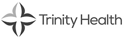 Trinity Health Logo