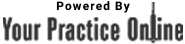 Your Practice Online Logo