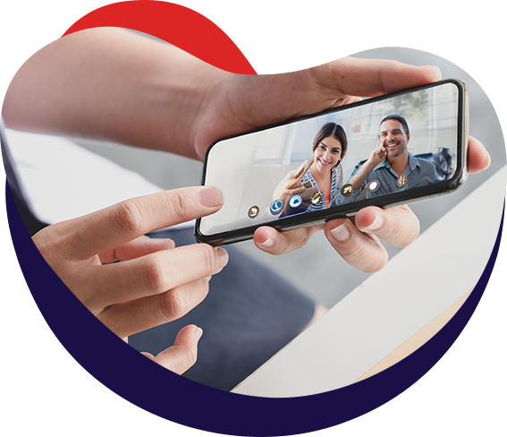 Diagnostic Cardiology Services