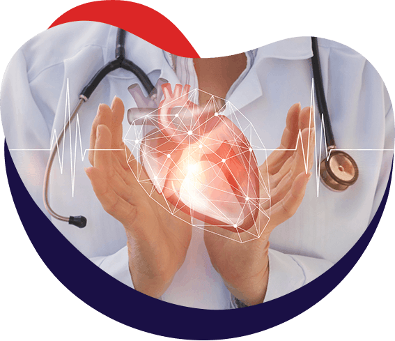 Diagnostic Cardiology Services