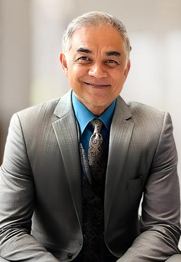 HeartCare4life - Dr. Vimal Nanavati - Board Certified in Cardiology and Interventional Cardiology