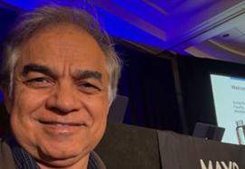 Instagram Bottom Post3