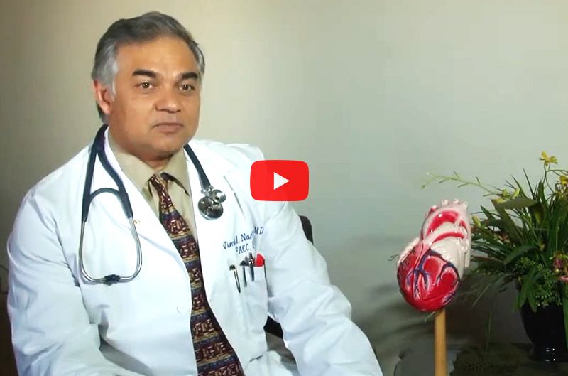 Things to Know for Visiting your Doctor