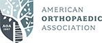 American Orthopaedic Association