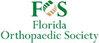 Florida Orthopaedic Society
