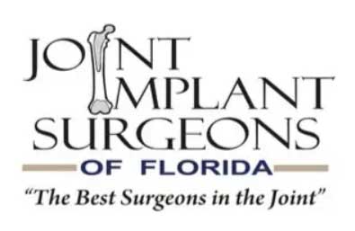 Arthritis Answers: What you need to know about Hip and Knee replacements with Dr. Matthew Sweet