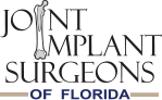 Joint Implant Surgeons Hdr