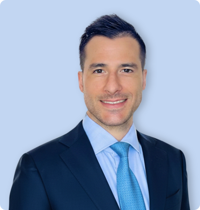 Matthew C, Sweet, MD