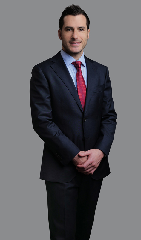 Matthew C, Sweet, MD